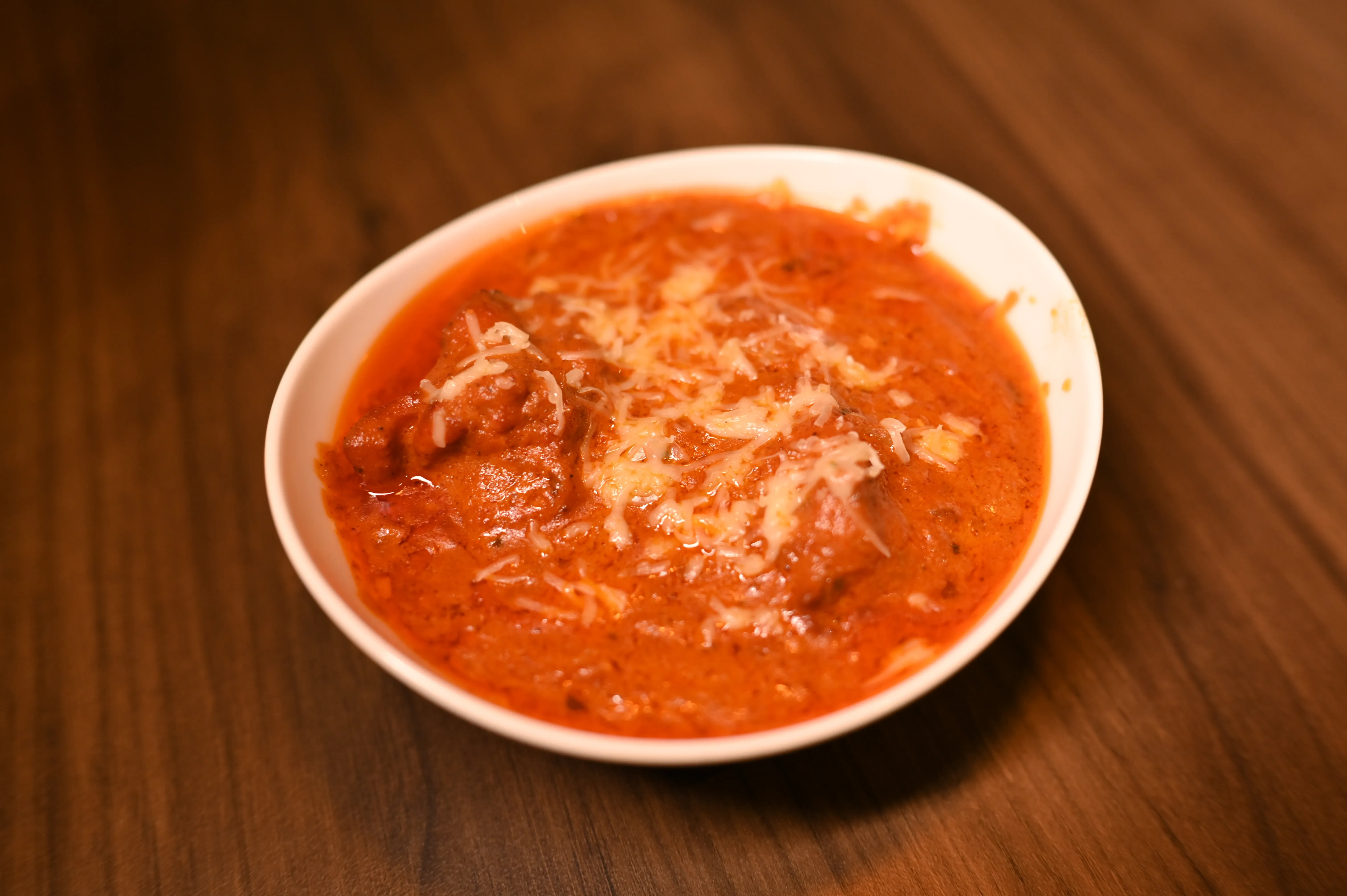 Food gallery image 5364