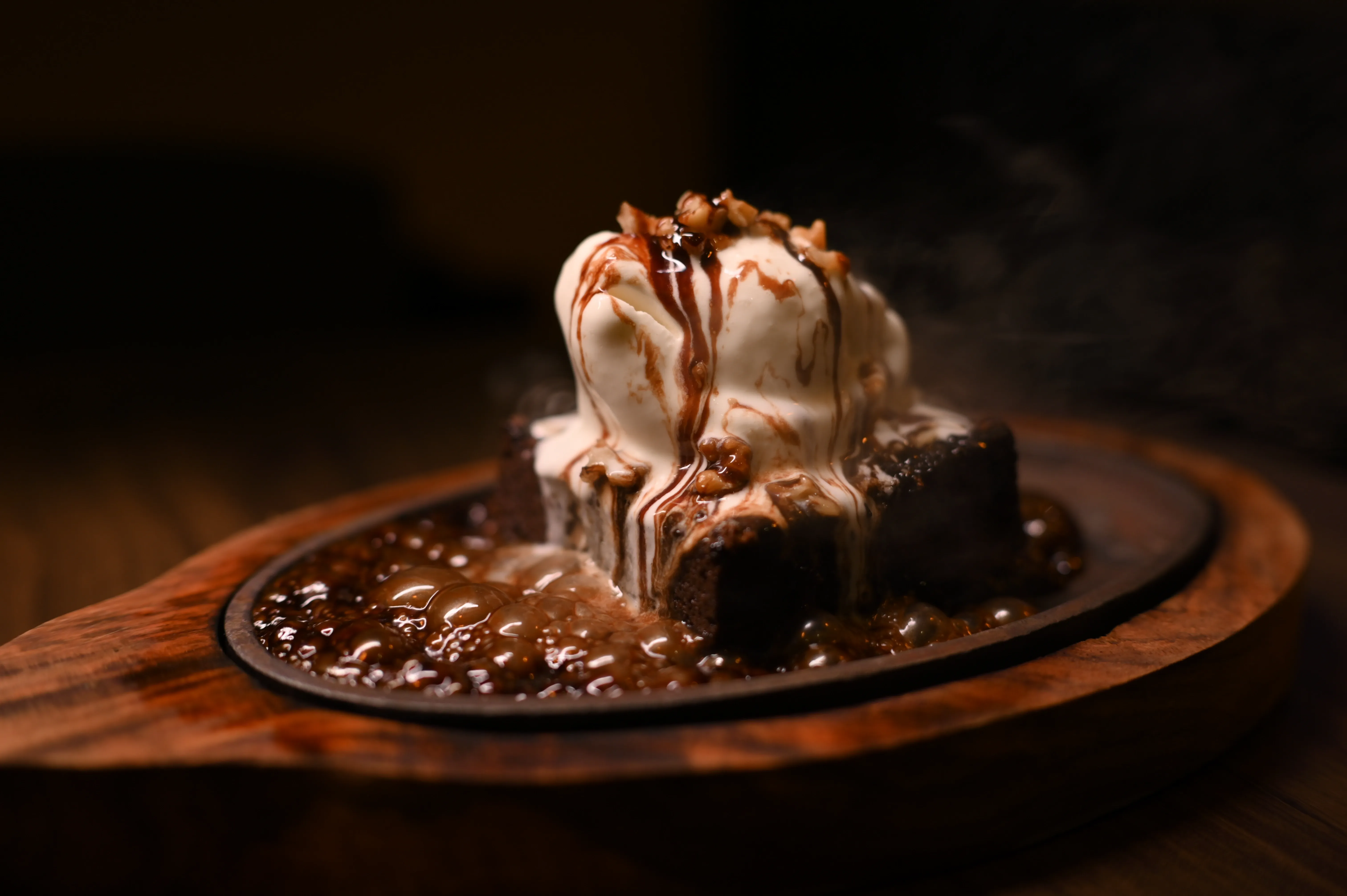 Food gallery image 5376