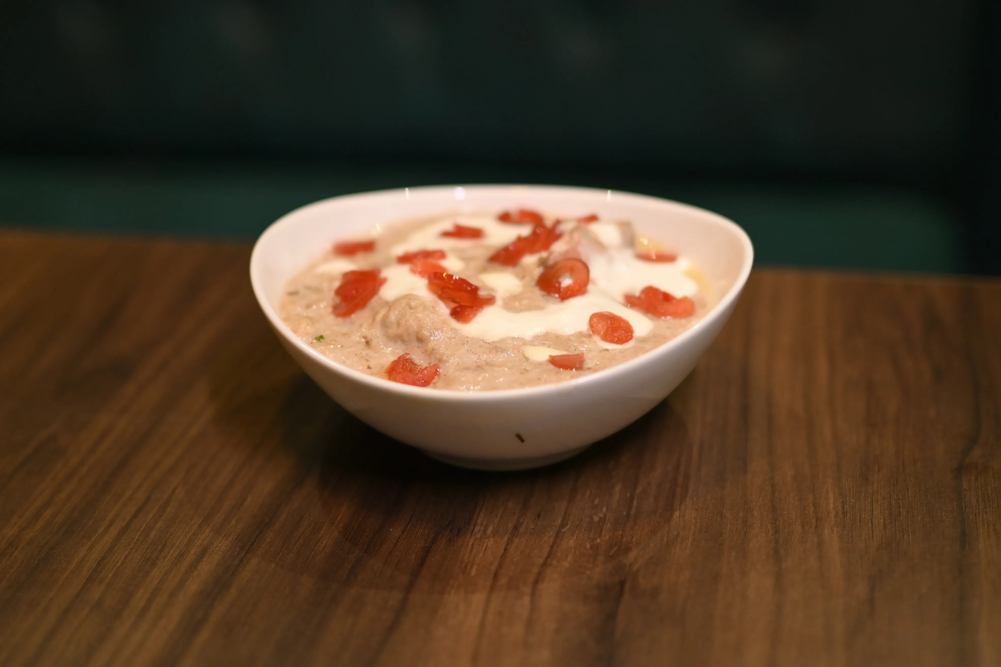 Food gallery image 5488